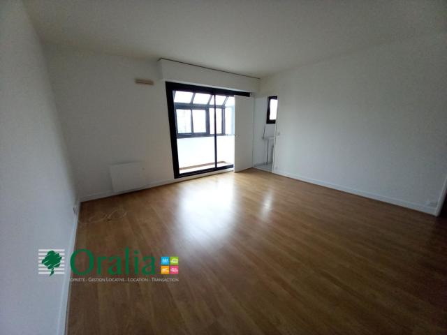 Appartement location à Antony