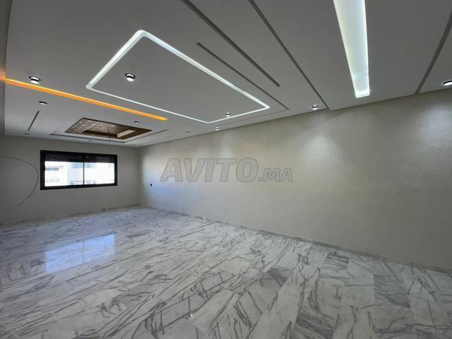 Appartement location à Nador