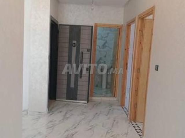 Appartement location à Saf, L'Oriental