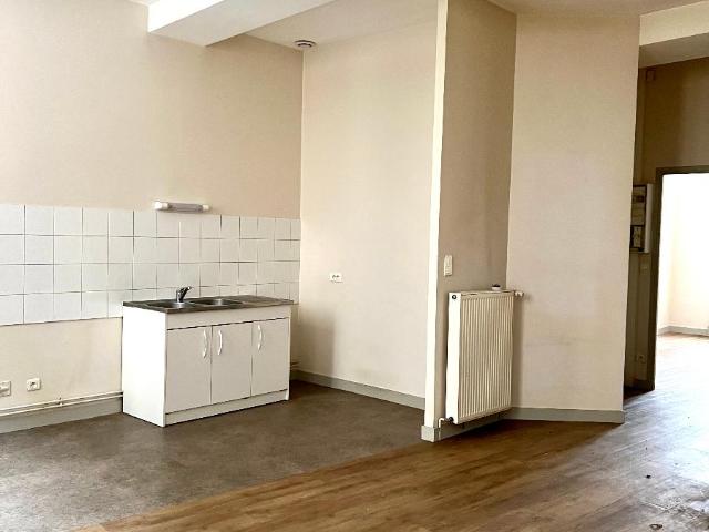 Appartement location à Villefranche-sur-Saône, Rhône