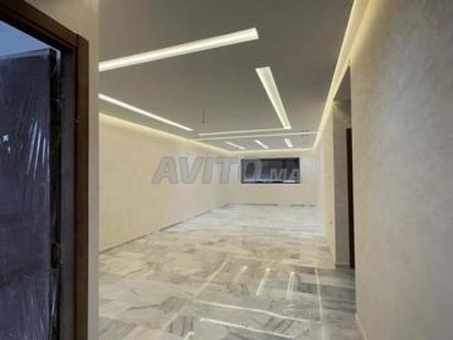 Appartement location à Al Haouz, L'Oriental