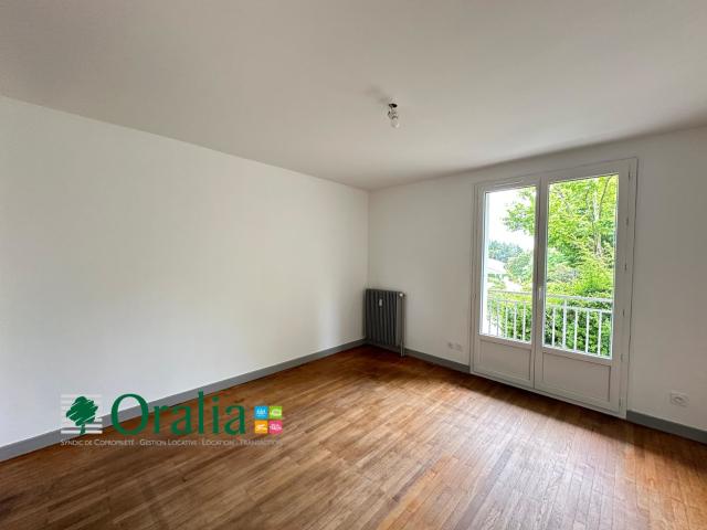 Appartement location à Villefranche-sur-Saône, Rhône