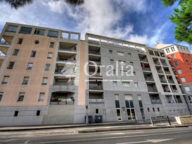 Appartement location à Montpellier