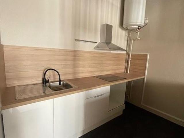 Appartement location à Lyon, Métropole de Lyon