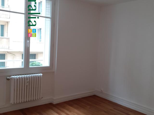 Appartement location à Lyon, Métropole de Lyon