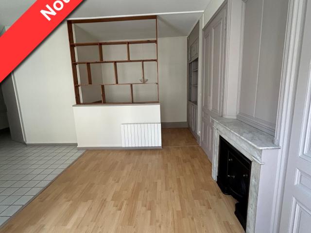 Appartement location à Lyon, Métropole de Lyon