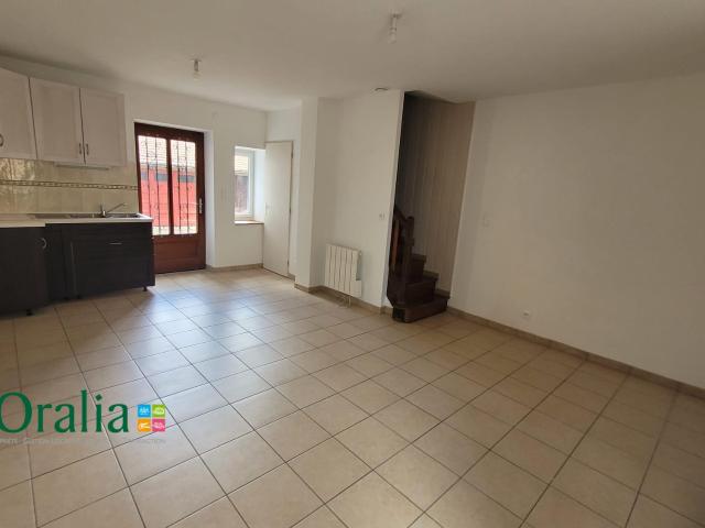 Appartement location à Lyon, Rhône