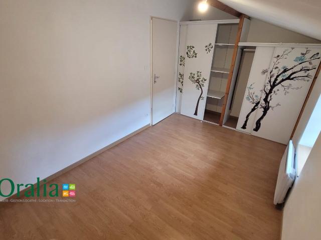 Appartement location à Lyon, Rhône