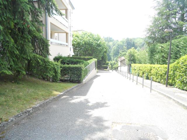 Appartement location à Lyon, Métropole de Lyon