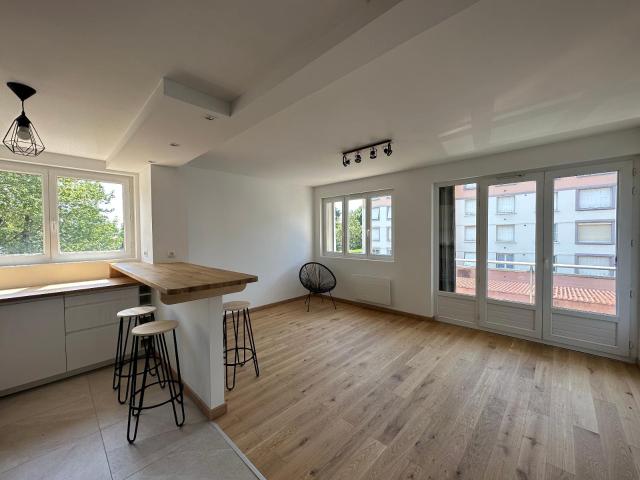 Appartement location à Villefranche-sur-Saône, Rhône