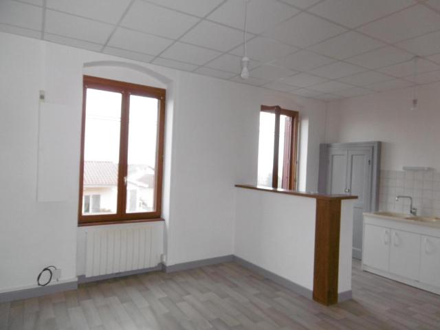 Appartement location à Villefranche-sur-Saône, Rhône