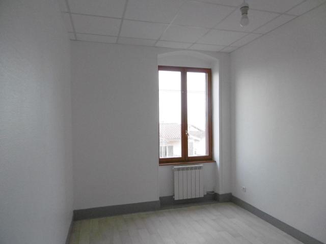 Appartement location à Villefranche-sur-Saône, Rhône