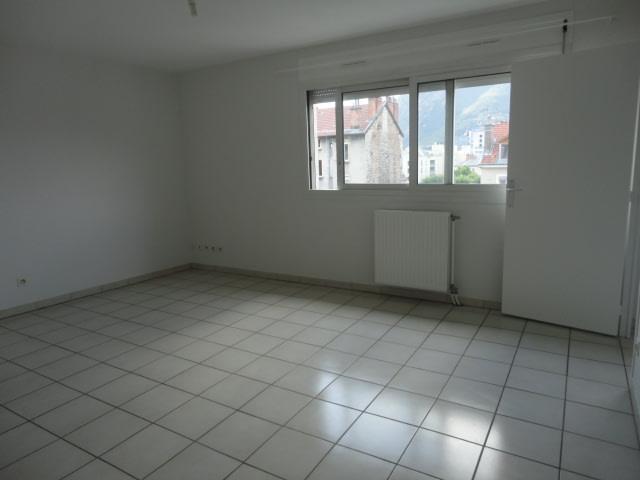 Appartement location à Grenoble