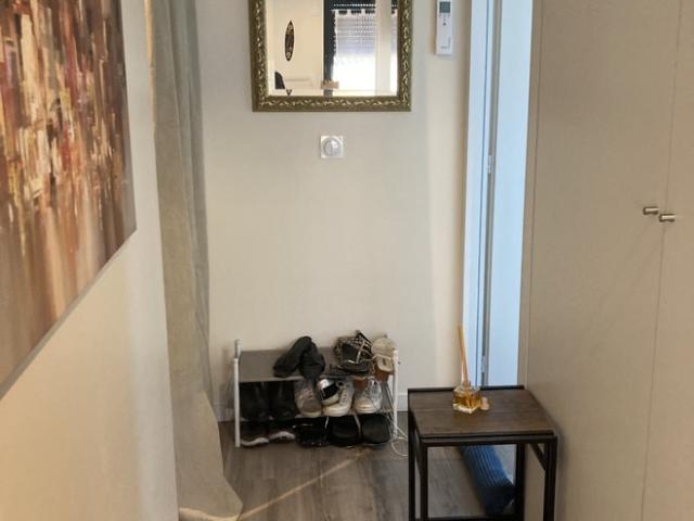 Appartement location à Bordeaux, Le Bouscat