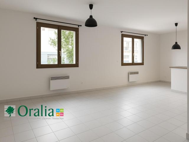 Appartement location à Lyon, Métropole de Lyon