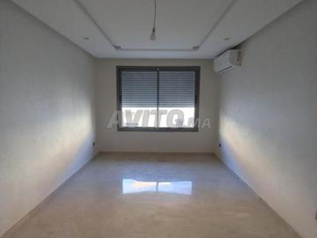Appartement location