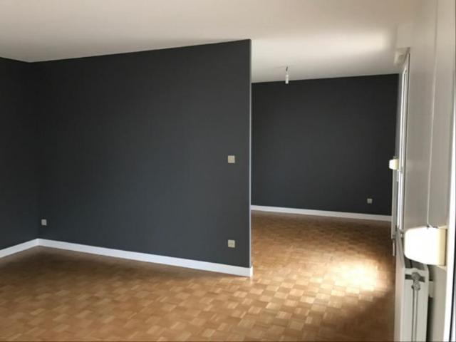 Appartement location à Villefranche-sur-Saône, Rhône