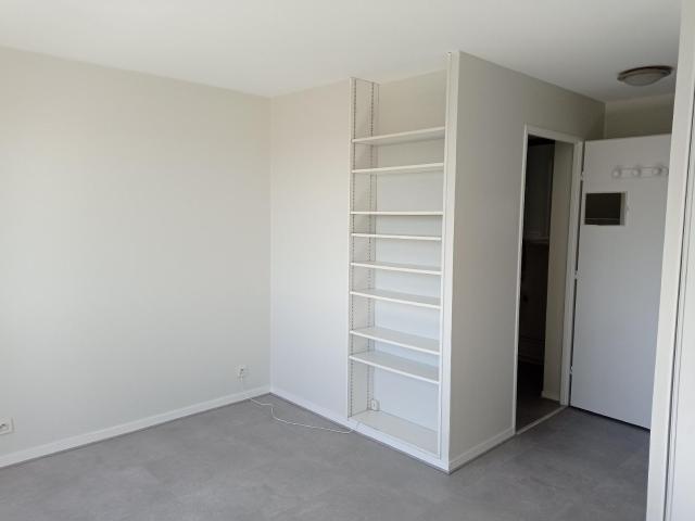 Appartement location à Dijon