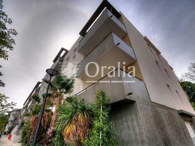 Appartement location à Montpellier