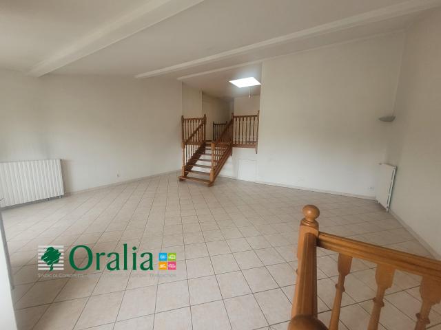 Appartement location à Lesparre-Médoc, Listrac-médoc