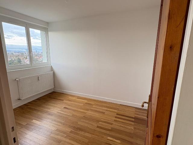 Appartement location à Lyon, Métropole de Lyon