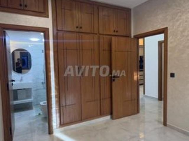 Appartement location à Saf, L'Oriental