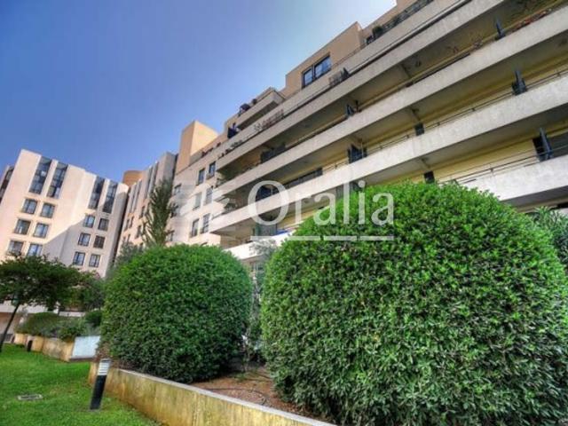Appartement location à Montpellier