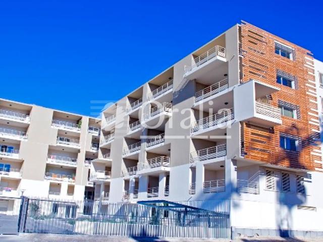 Appartement location à Montpellier, Juvignac