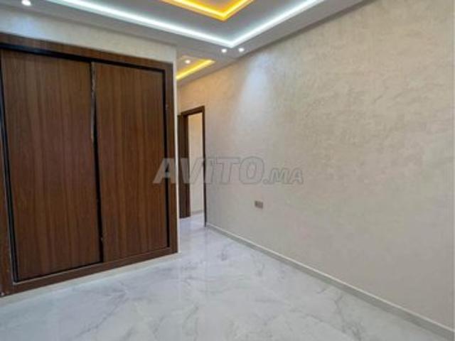 Appartement location à L'Oriental