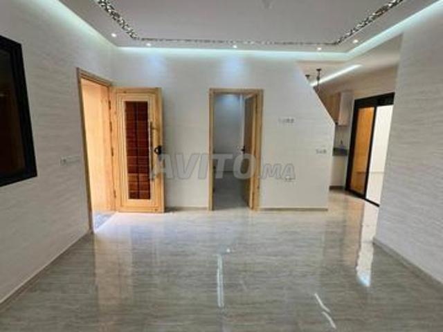 Appartement location à Salé