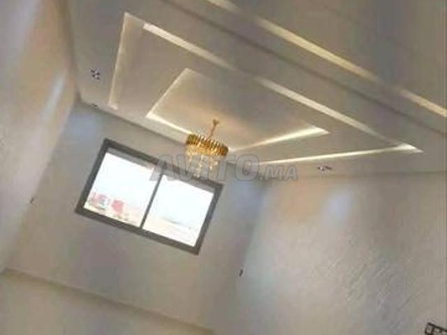 Appartement location à Tangero, Tanger-Tétouan
