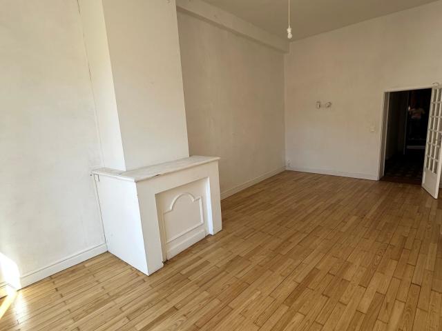 Appartement location à Lyon, Métropole de Lyon