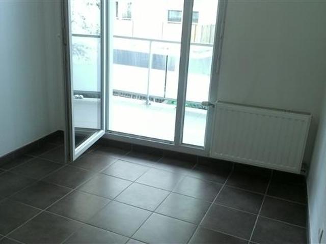 Appartement location à Lyon, Métropole de Lyon