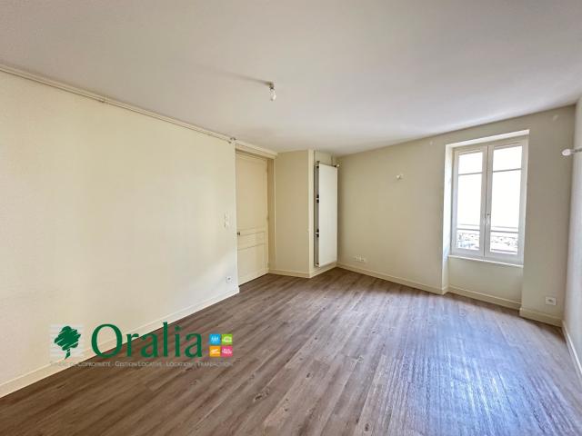 Appartement location à Villefranche-sur-Saône, Rhône