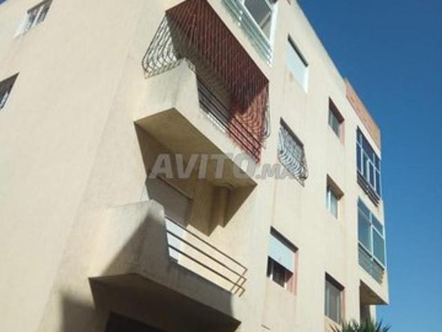 Appartement location à El Ma, Gharb-Chrarda-Beni Hssen