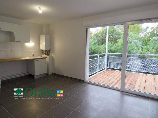 Appartement location à Bordeaux, Mérignac