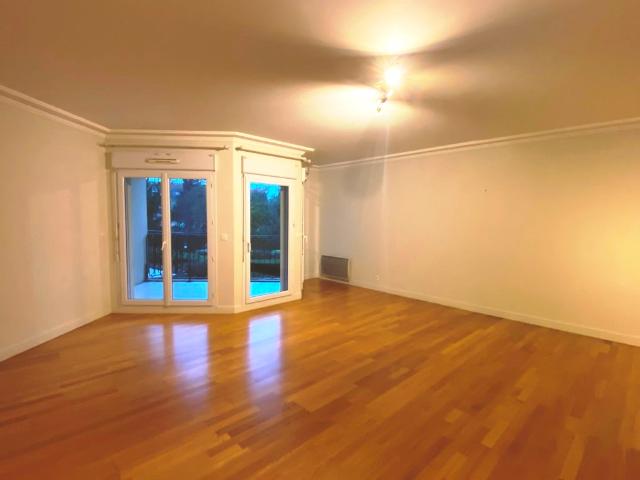 Appartement location à Bordeaux