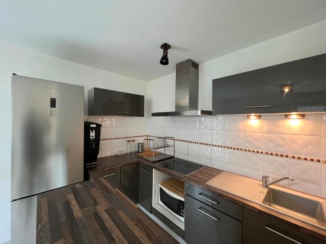 Appartement location à Bordeaux, Mérignac