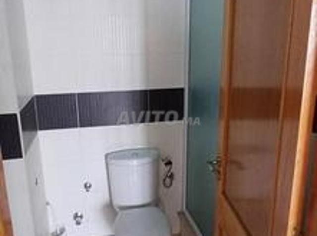 Appartement location à Salé