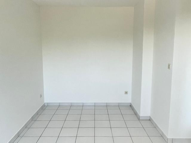 Appartement location à Lyon, Métropole de Lyon