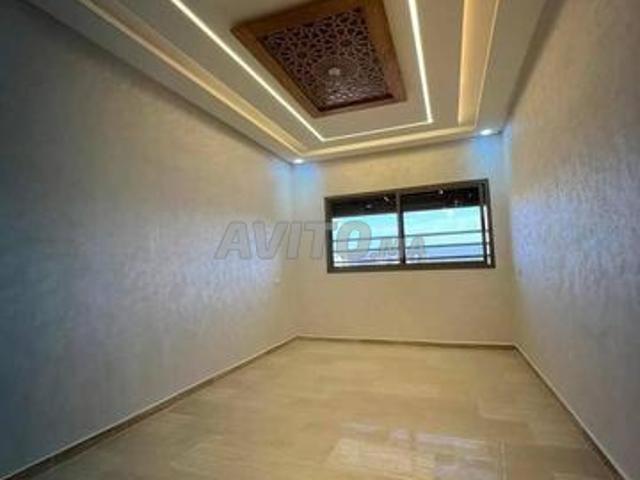 Appartement location à Gharb-Chrarda-Beni Hssen