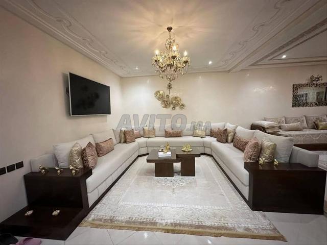 Appartement location à Tétouan, Tanger-Tétouan