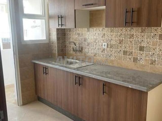 Appartement location à Mohammedia, Gharb-Chrarda-Beni Hssen