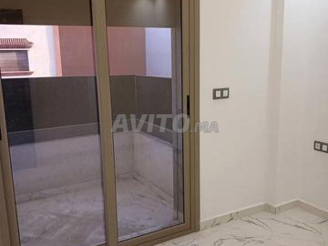 Appartement location à Agadir, Oued ed Dahab-Lagouira