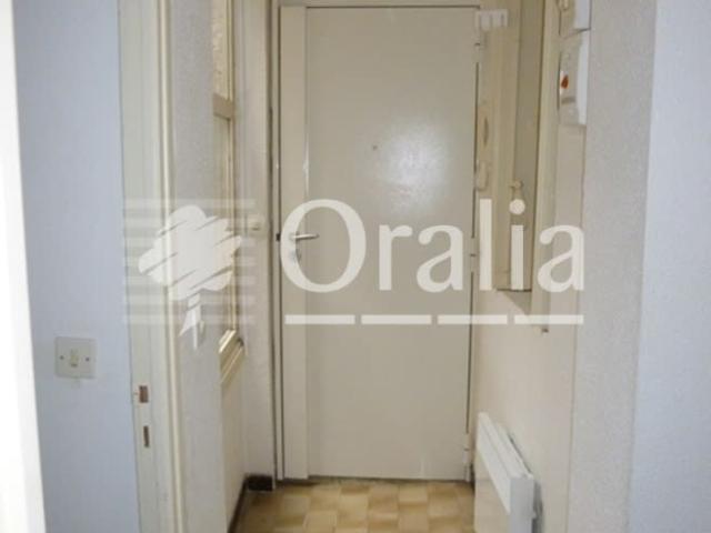 Appartement location à Montpellier