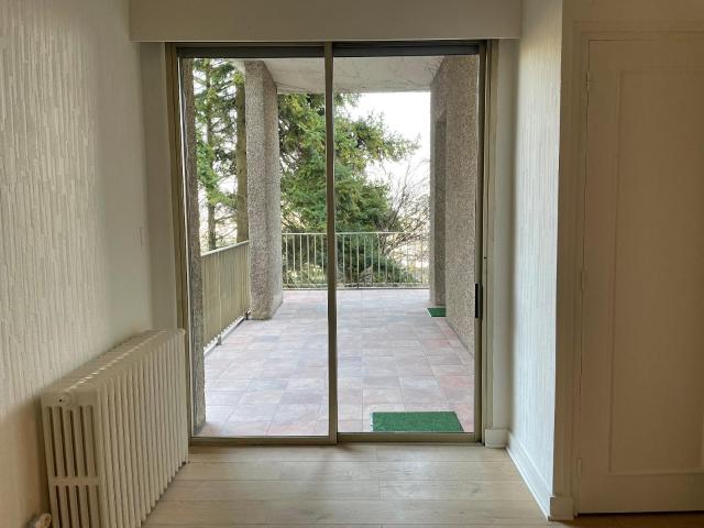 Appartement location à Lyon, Métropole de Lyon