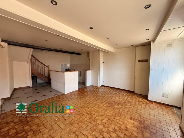 Appartement location à Villefranche-sur-Saône, Rhône