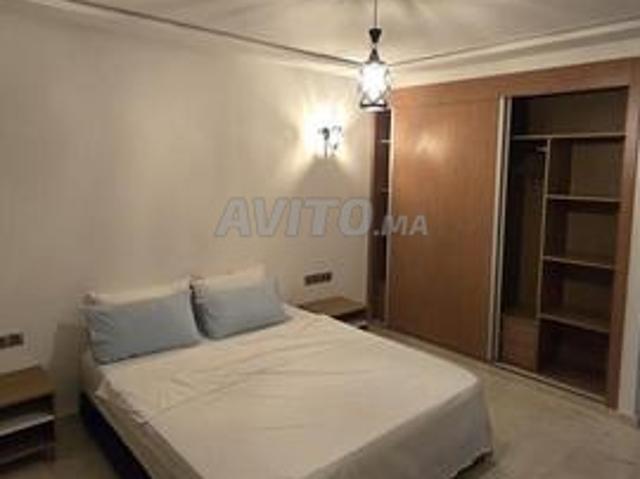 Appartement location à Saf, L'Oriental