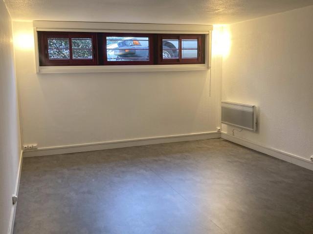 Appartement location à Bordeaux
