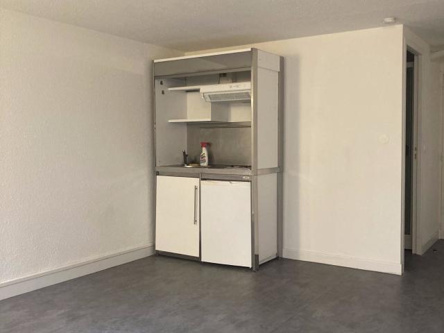 Appartement location à Bordeaux